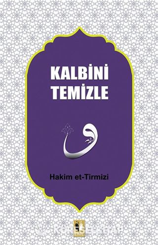 Kalbini Temizle
