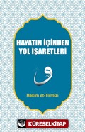 Hayatın İçinden Yol İşaretleri