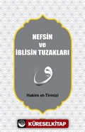 Nefsin ve İblisin Tuzakları