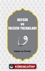 Nefsin ve İblisin Tuzakları