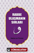 Rabbe Ulaşmanın Sırları