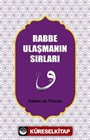 Rabbe Ulaşmanın Sırları