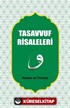 Tasavvuf Risaleleri