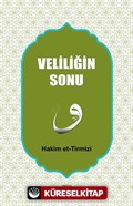 Veliliğin Sonu