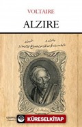 Alzire