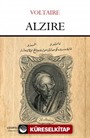 Alzire