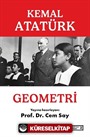 Geometri