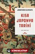 Kısa Japonya Tarihi