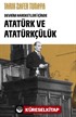 Devrim Hareketleri İçinde Atatürk ve Atatürkçülük