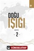 Doğu Işığı Rusya 2