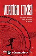 Vertigo Etkisi