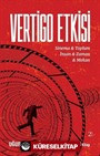 Vertigo Etkisi