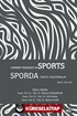 Sporda Güncel Araştırmalar / Current Research in Sport Mart 2023