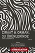 Ziraat