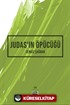 Judas'ın Öpücüğü