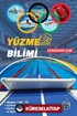 Yüzme Bilimi