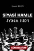 Siyasi Hamle