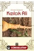 Kızılcık Ali