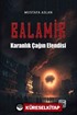 Balamir - Karanlık Çağın Efendisi