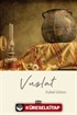 Vuslat