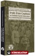 Irak-İran Cephesi ve İstiklal Harbi Hatıraları