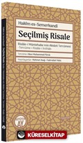 Seçilmiş Risale