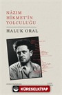 Nazım Hikmet'in Yolculuğu (Karton Kapak)