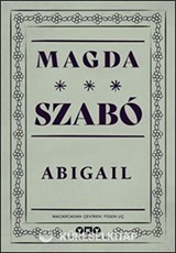 Abigail