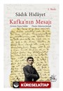 Kafka'nın Mesajı