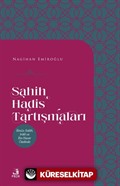 Sahih Hadis Tartışmaları