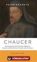 Chaucer