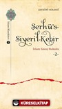 Şerhü's-Siyeri'l-Kebîr