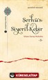 Şerhü's-Siyeri'l-Kebîr