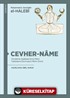 Cevher-name