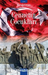 Cennetin Çocukları