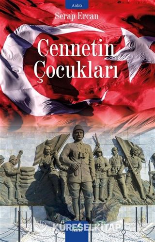 Cennetin Çocukları