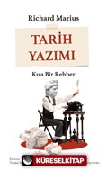 Tarih Yazımı