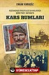 Kars Rumları