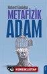 Metafizik Adam