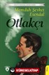 Otlakçı