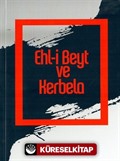 Ehl-i Beyt ve Kerbela