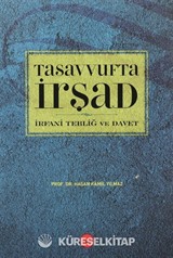 Tasavvufta İrşad