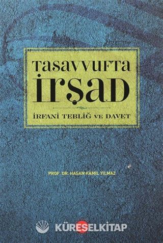 Tasavvufta İrşad