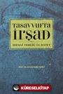 Tasavvufta İrşad