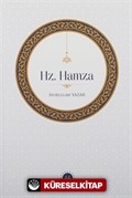 Hz. Hamza