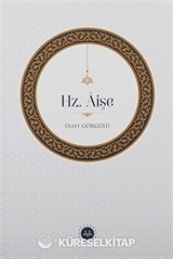 Hz. Âişe