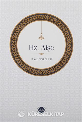 Hz. Âişe
