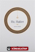 Hz. Hatice