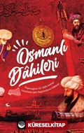 Osmanlı Dahileri