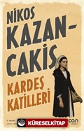 Kardeş Katilleri